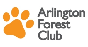 Arlington Forest Club